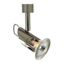 Lighting