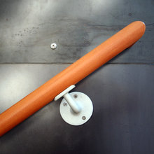Details: Construction