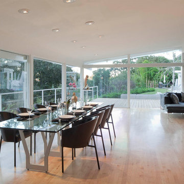 Holly Vista Residence