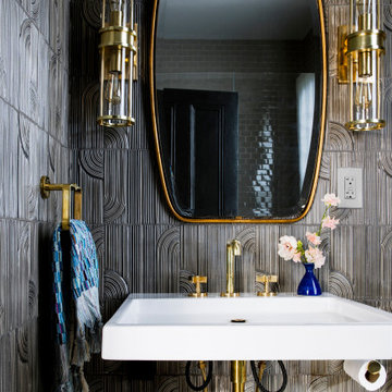 Willow Bath