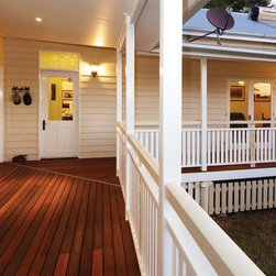 Scyon&trade;  Linea&trade; Weatherboard 180mm - Wall Cladding & Stone Veneer