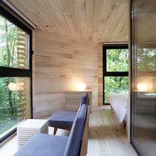 Treehouse
