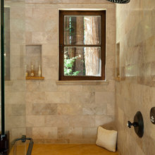 kalline_bardi's ideas