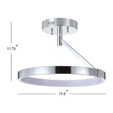 Skypoint Lighting