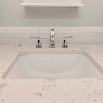 Home Preparation and Staging in Mendham NJ