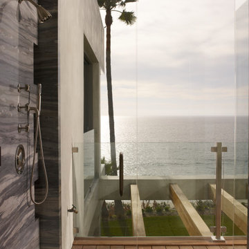 Tim Clarke Design - Project BVW