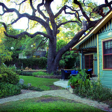 Park Lane Guest House