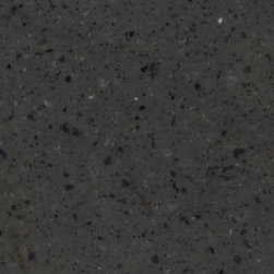 Hanex Solid Surface - Products