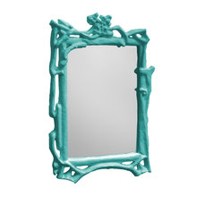 MIRRORS