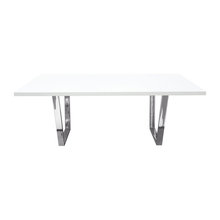 Dining Tables