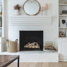 Herlihy Floors