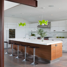 final kitchen choices 2013