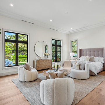 321 NW 7th Street, Delray Beach, Florida