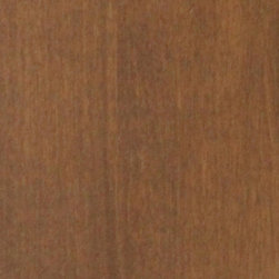 Acorn (Waterborne Finish) - Kitchen Cabinetry
