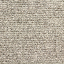 Neutral Rugs - Area Rugs