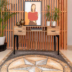 Furnish My Place - Products