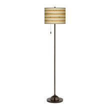 floor lamps