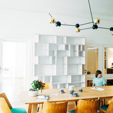 laden/büro