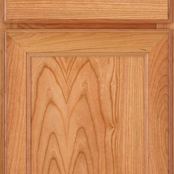 Yorktowne Cabinetry Webber Cabinet Door Style - Products
