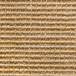 European Sisal - Floor Rugs