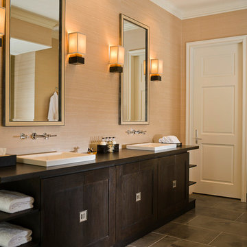 Ritz Carlton Penthouse
