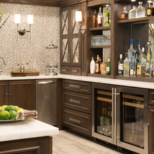 Wine Room