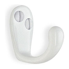 Hooks/ Hardwear