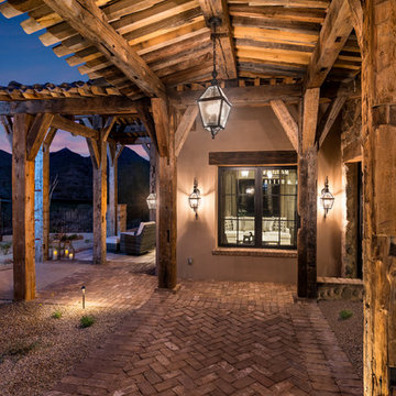 Most Expensive Ceiling designs by Fratantoni Interior Designers!