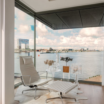 Noord 1