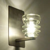 LED Insulator Light Sconce, Armstrong 53
