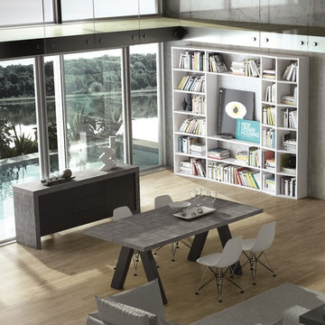 2013 Catalog