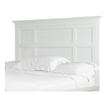 Bedroom Ideas