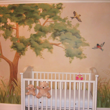 Children Decor