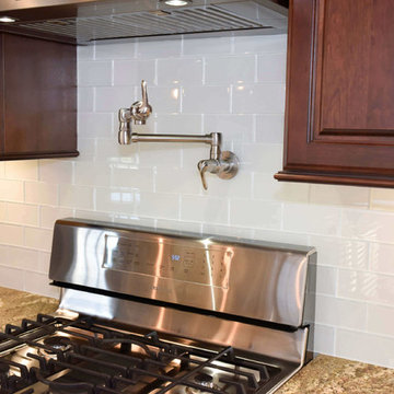 Bellmore Bordeaux