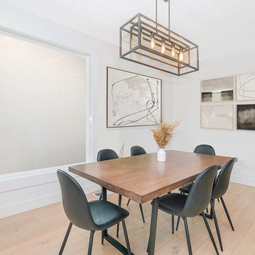 eGlassWindows Kitchens