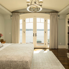Bedroom Ideas
