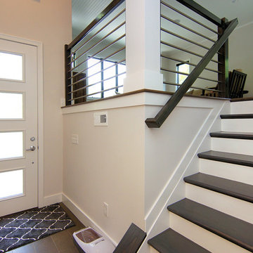 407 Collins Ave-East Walnut Hills