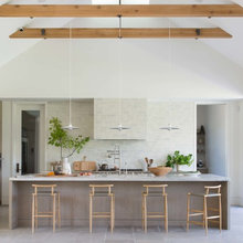 Matt’s Kitchen