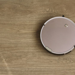 Oreck Vacuum Cleaners - Products