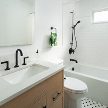 sea ranch guestbath