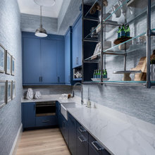 Bar Ideas