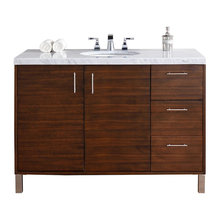 Newest Bathroom Vanities