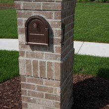 Mailbox