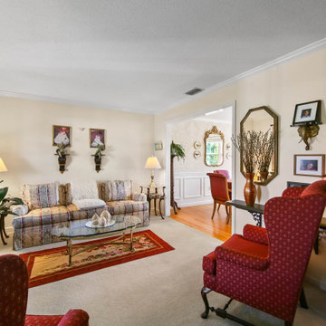 11 Skyview Drive, Colchester, CT 06415