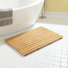 Grill Mats