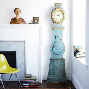 Vignettes