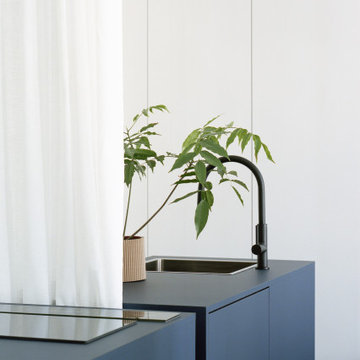 Appartement MOR
