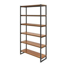Furniture 2