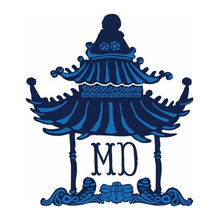 Monograms