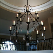 Lighting
